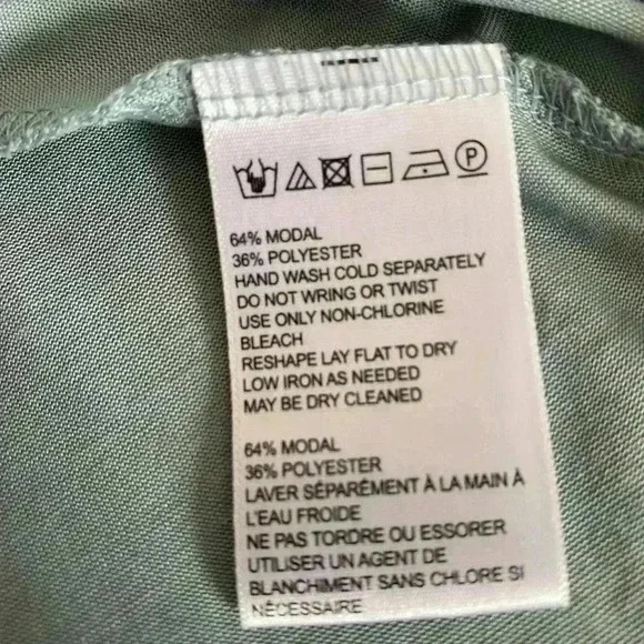 Swim Coverup - Silent + Noise Strappy Romper - Picture 6 of 11